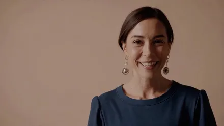 Client video review: American-style road trip