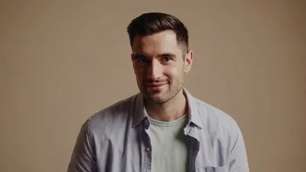 Client video review: trip tailored to personal preferences