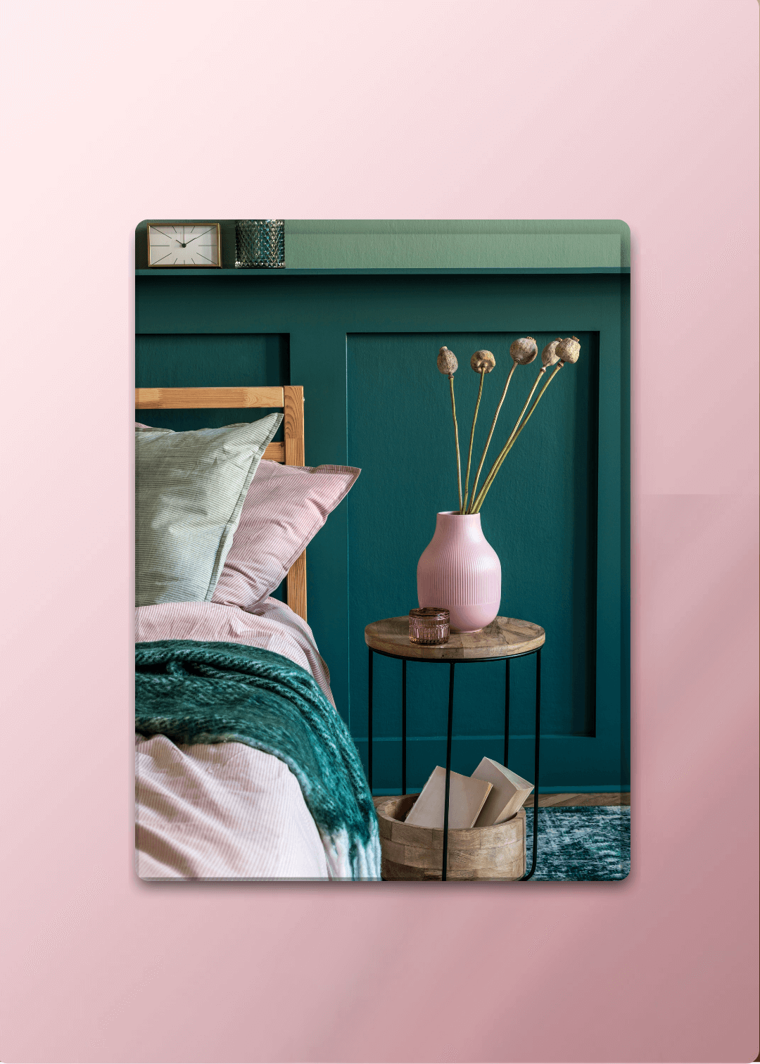 Pink.png